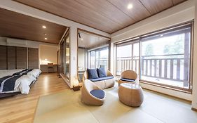 野沢温泉 河一屋旅館